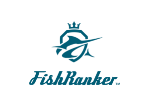 FishRankerのロゴ